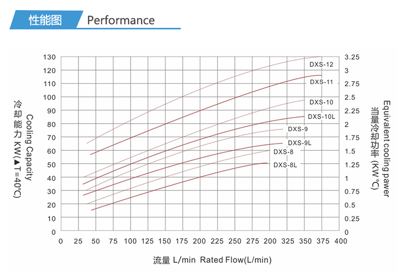 详情_09.jpg