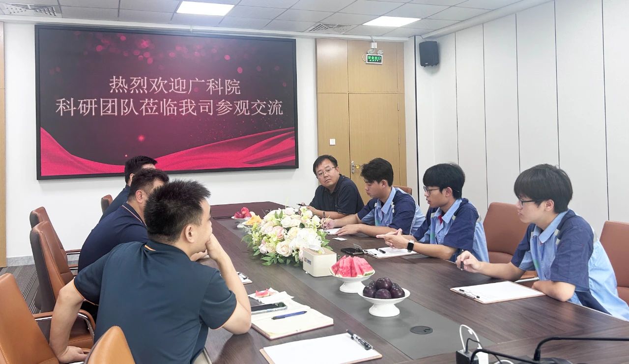 微信图片_20250725101737.jpg