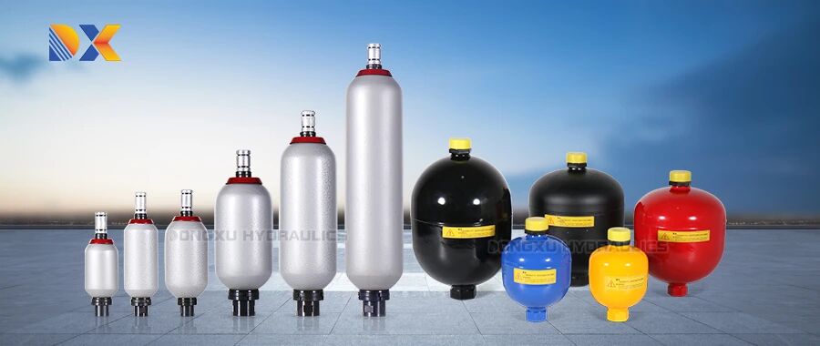 1765607856502878.jpg 微信图片_2025-09-22_135036_676.jpg