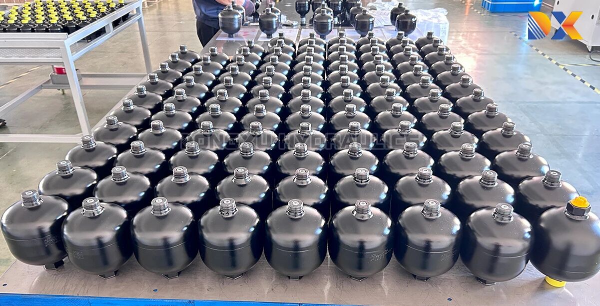 1765607942915372.jpg 微信图片_2025-09-22_135540_167.jpg