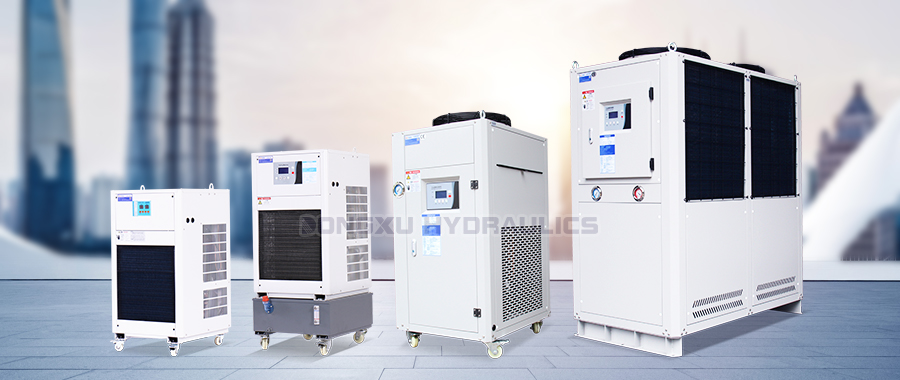 1765608035116448.jpg 海报.jpg