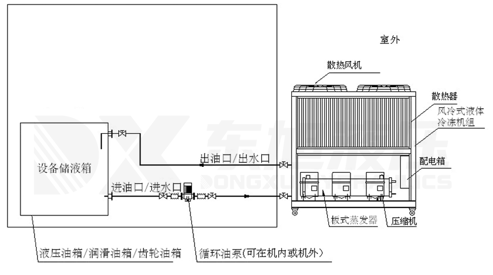 1765608087377502.png 5b840db1f582a6b2f69b93a79cee89d4.png