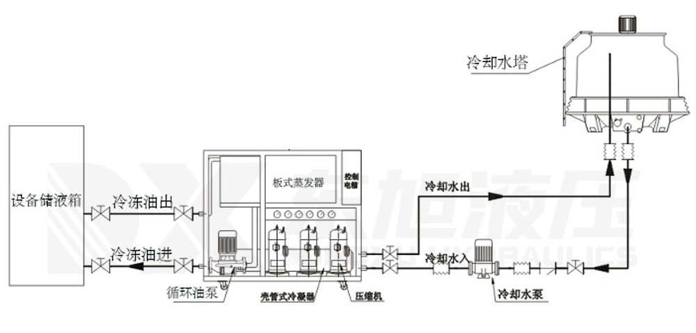 1765608128597311.png e587f2ef4f43156228350d8edb921ec7.png