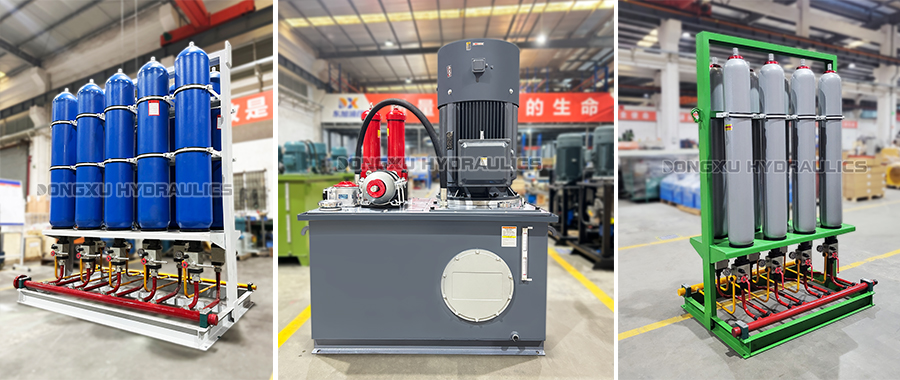 1765608321767915.jpg 1.jpg