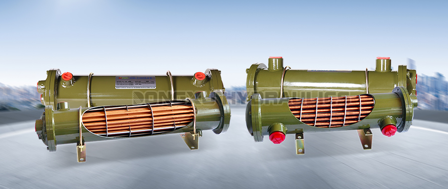 1765767876770347.jpg 1.jpg