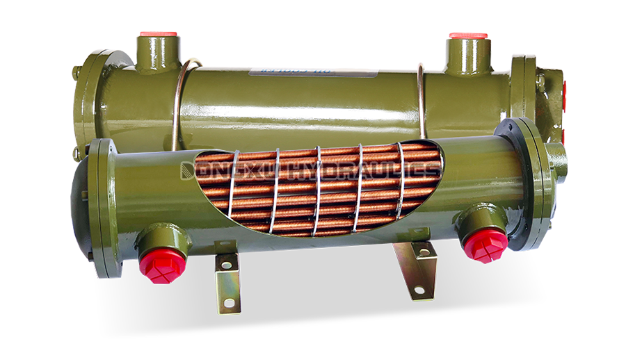 1765768313946748.png 2.png