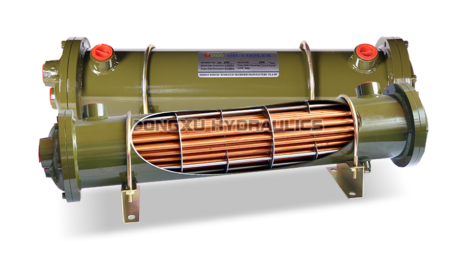 1765768389868398.png 3.png