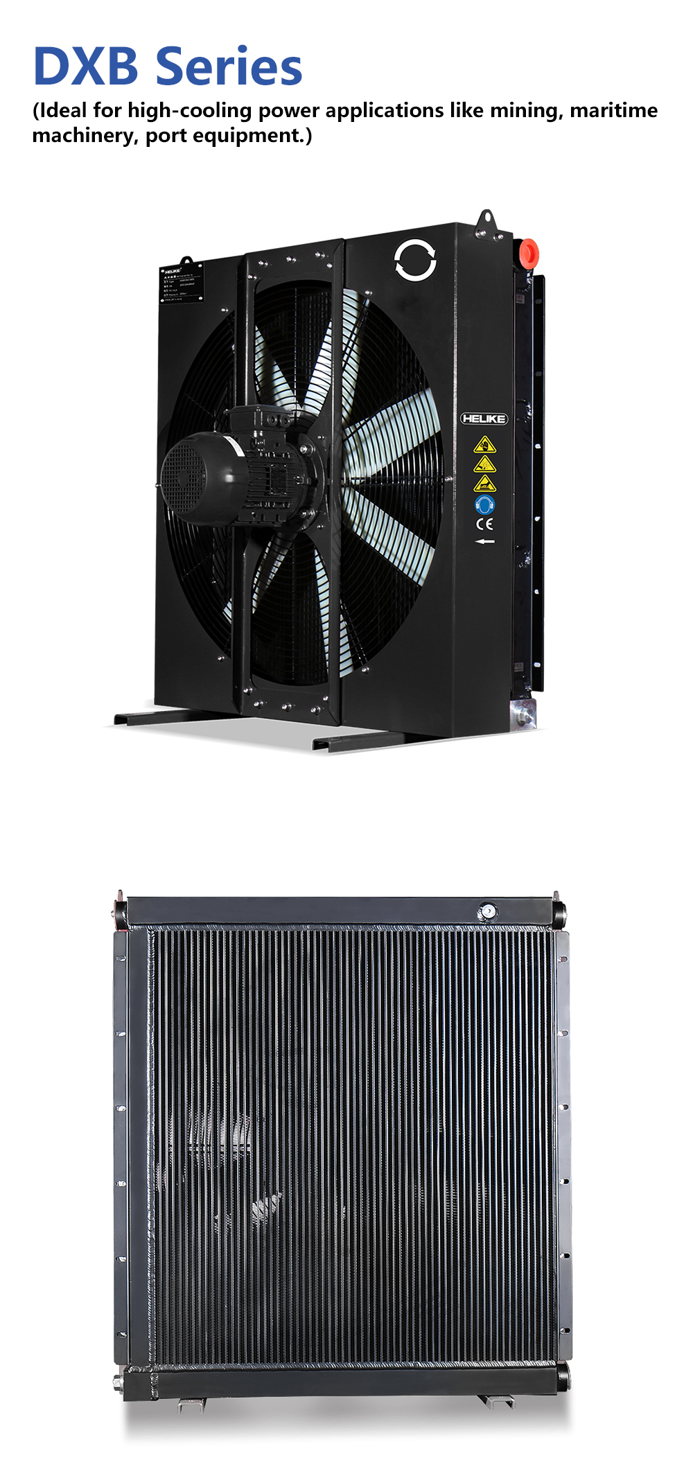 1770172714154832.jpg 详情.jpg