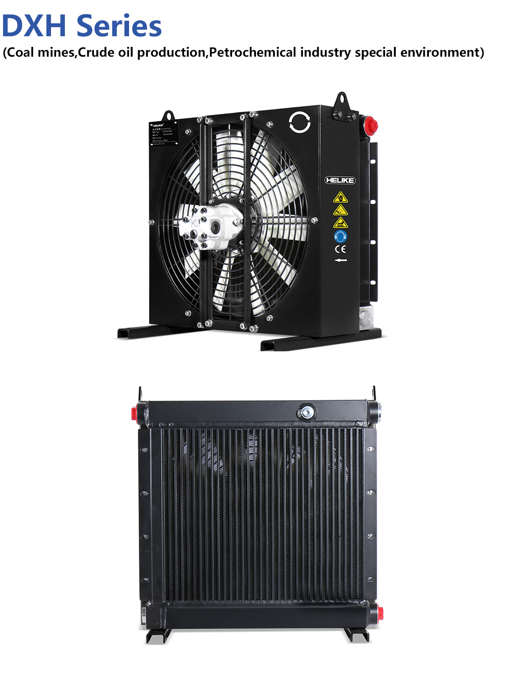 1770174727893728.jpg 详情.jpg