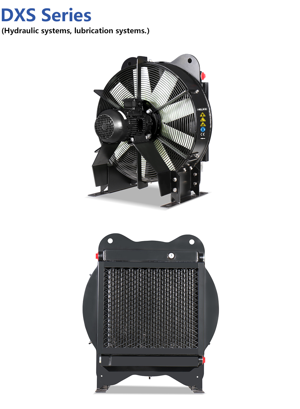 1770174926376045.jpg 详情.jpg